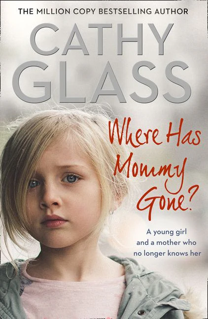 Where Has Mommy Gone? - Image 2