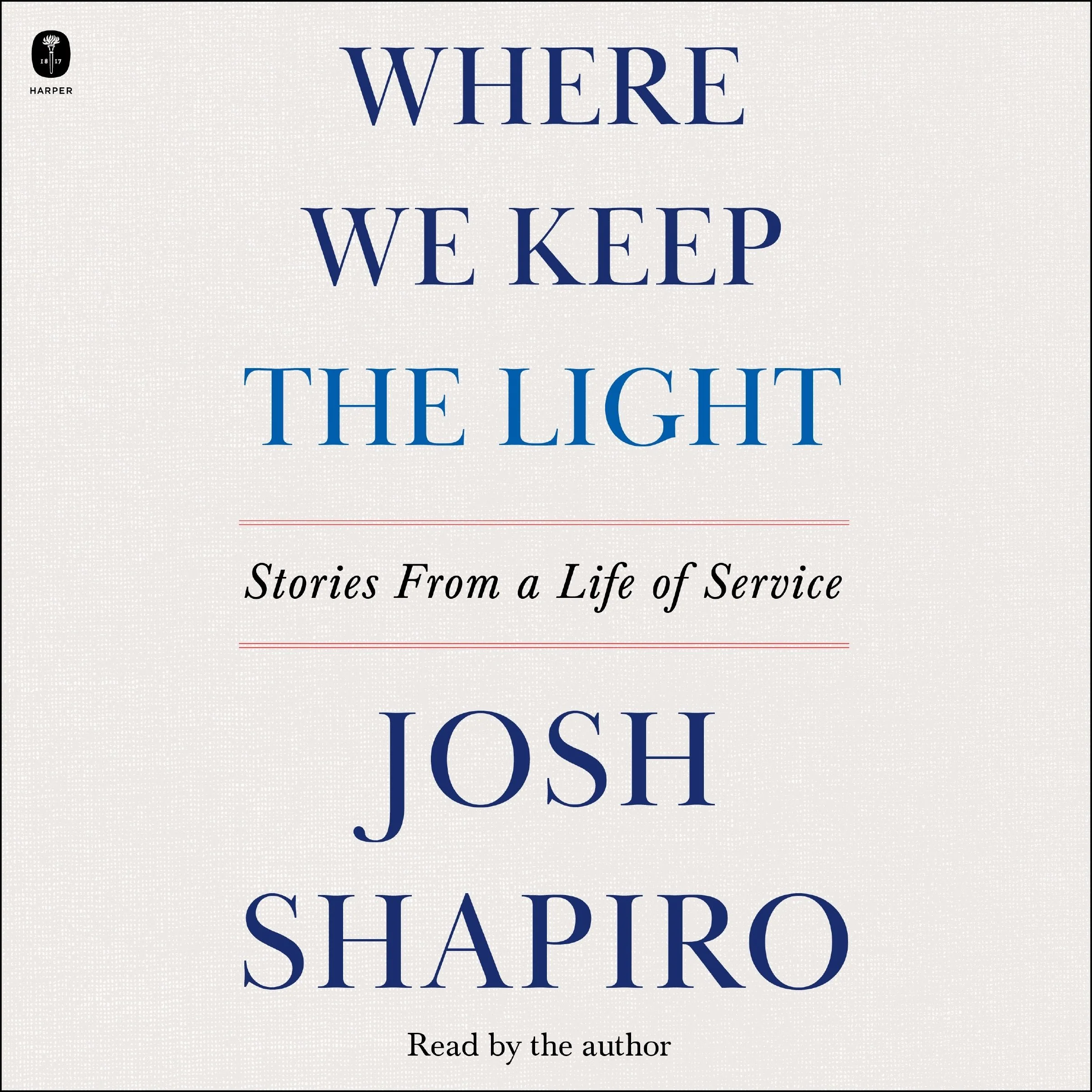 Where We Keep the Light - Image 3