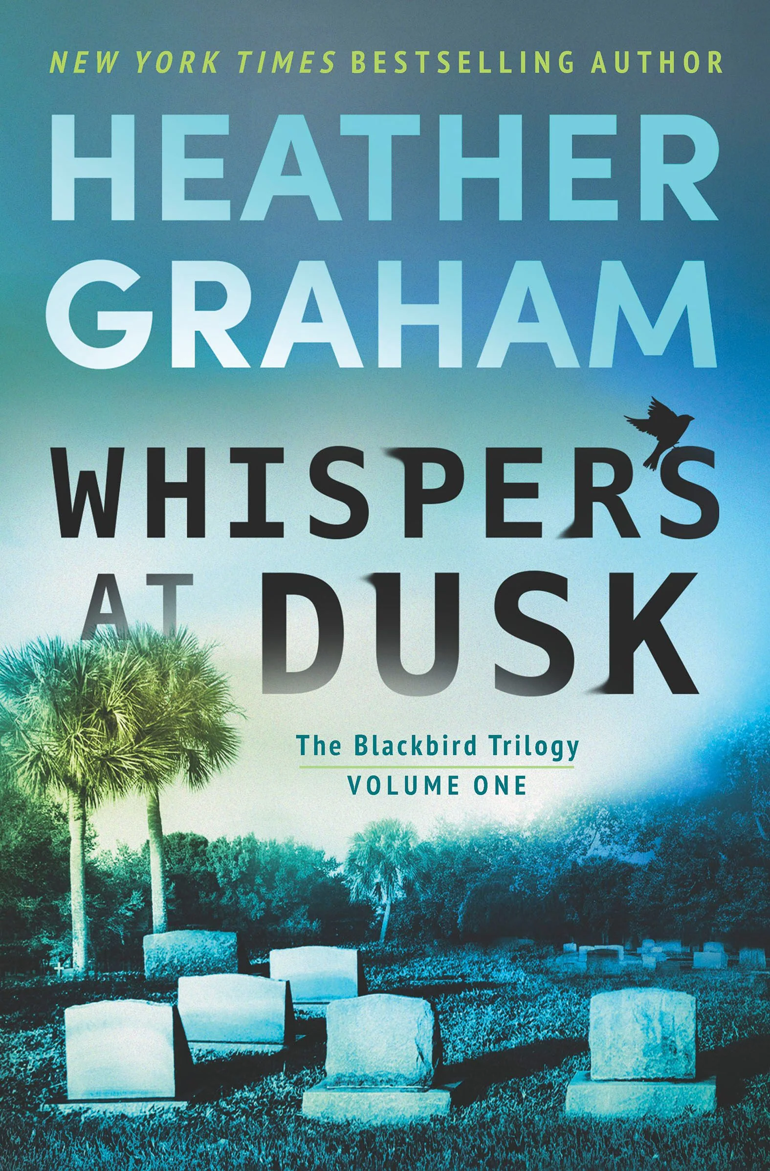 Whispers at Dusk - Image 2