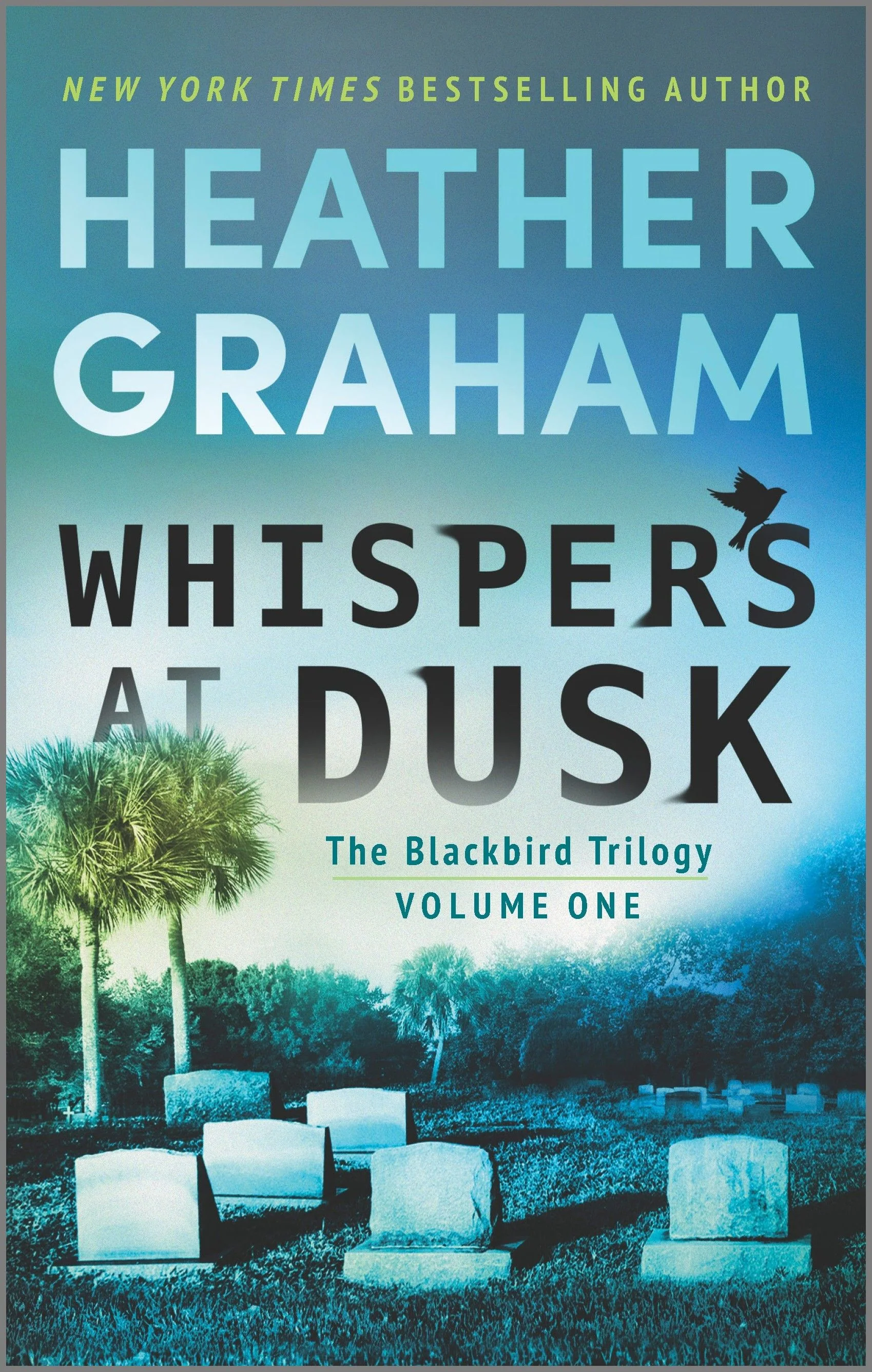 Whispers at Dusk - Image 5