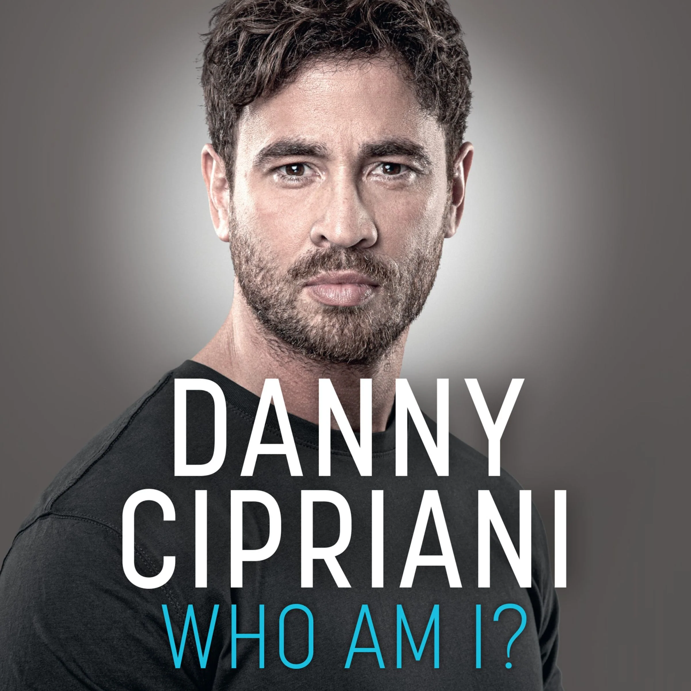 Who Am I? - Image 4