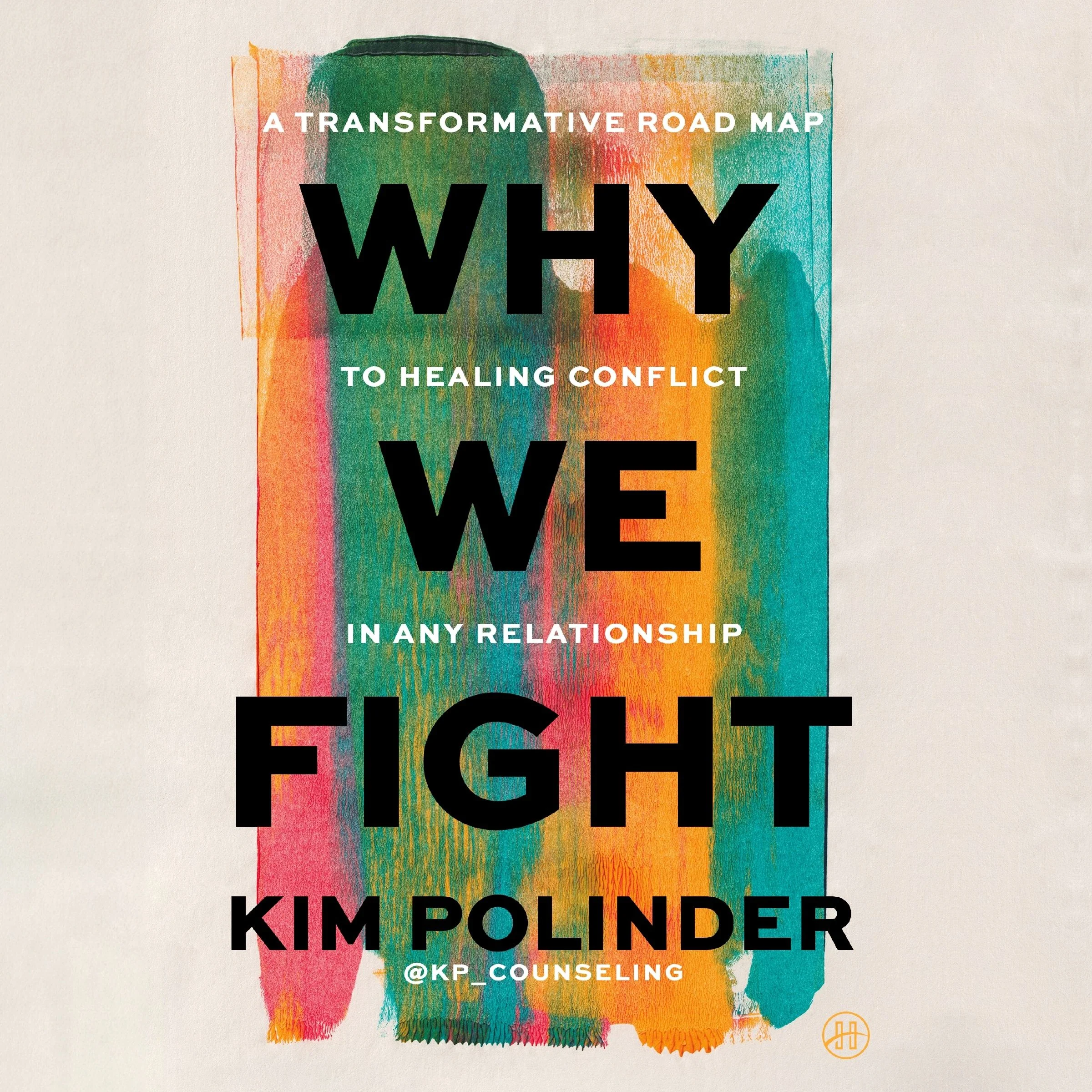 Why We Fight - Image 3