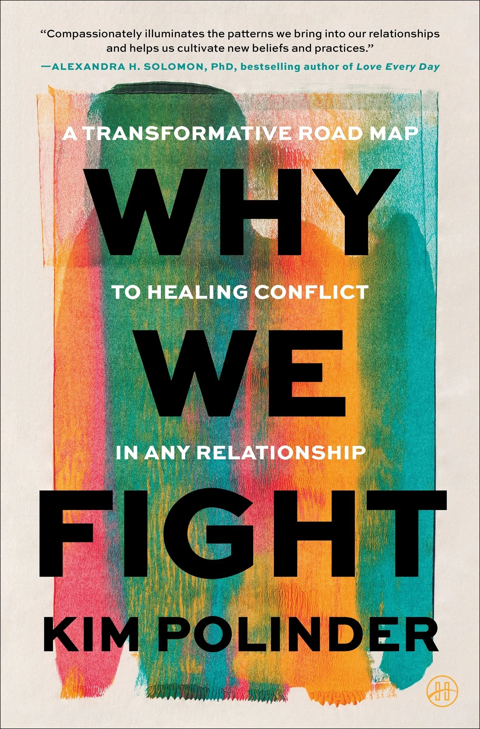 Why We Fight - Image 4