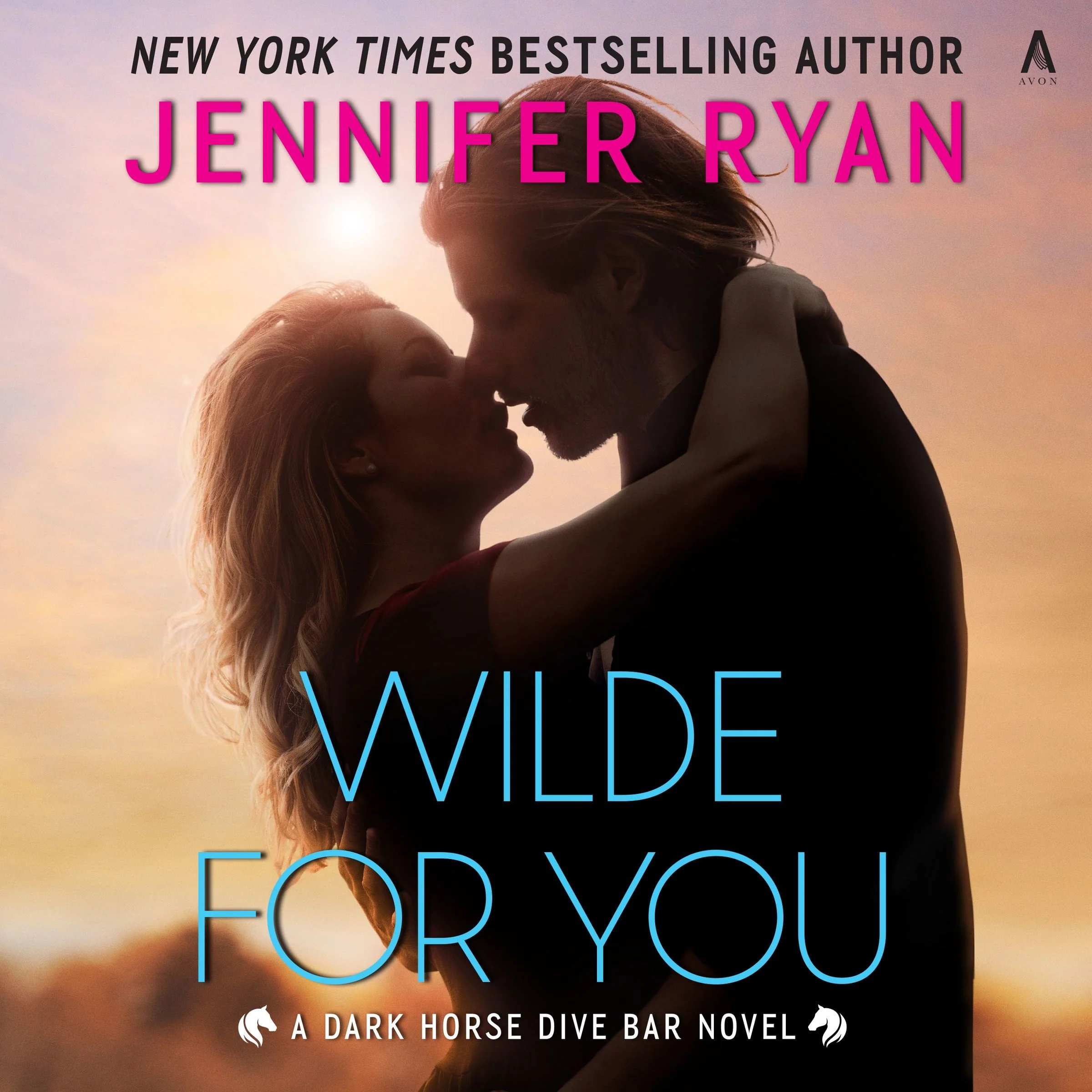 Wilde for You - Image 4