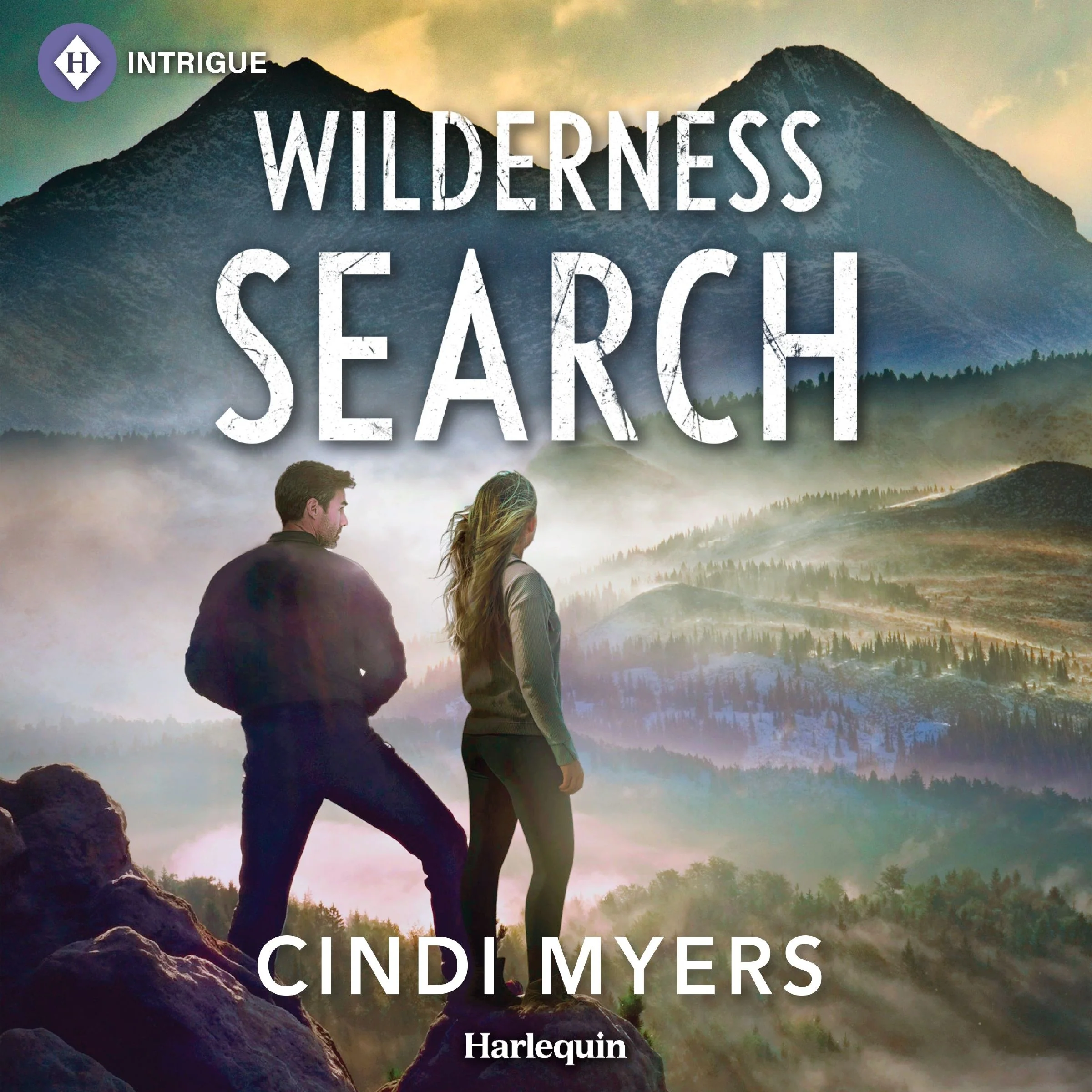 Wilderness Search - Image 2
