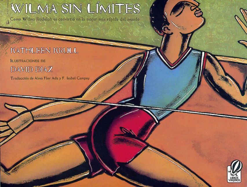 Wilma Sin Límites - Image 2