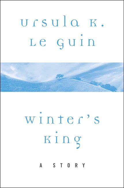 Winter's King - Image 2