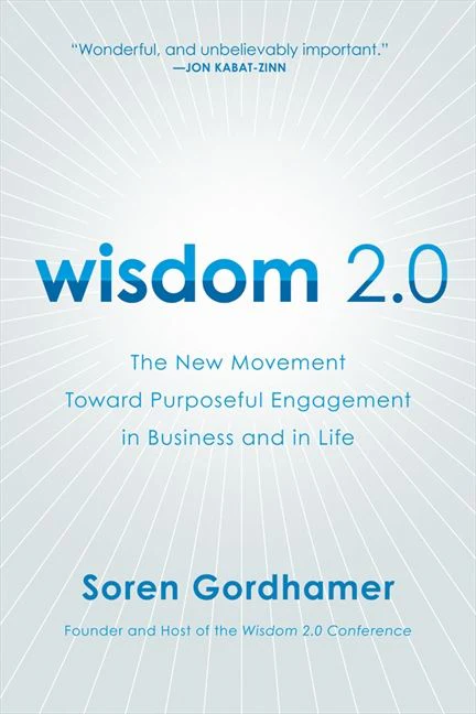 Wisdom 2.0