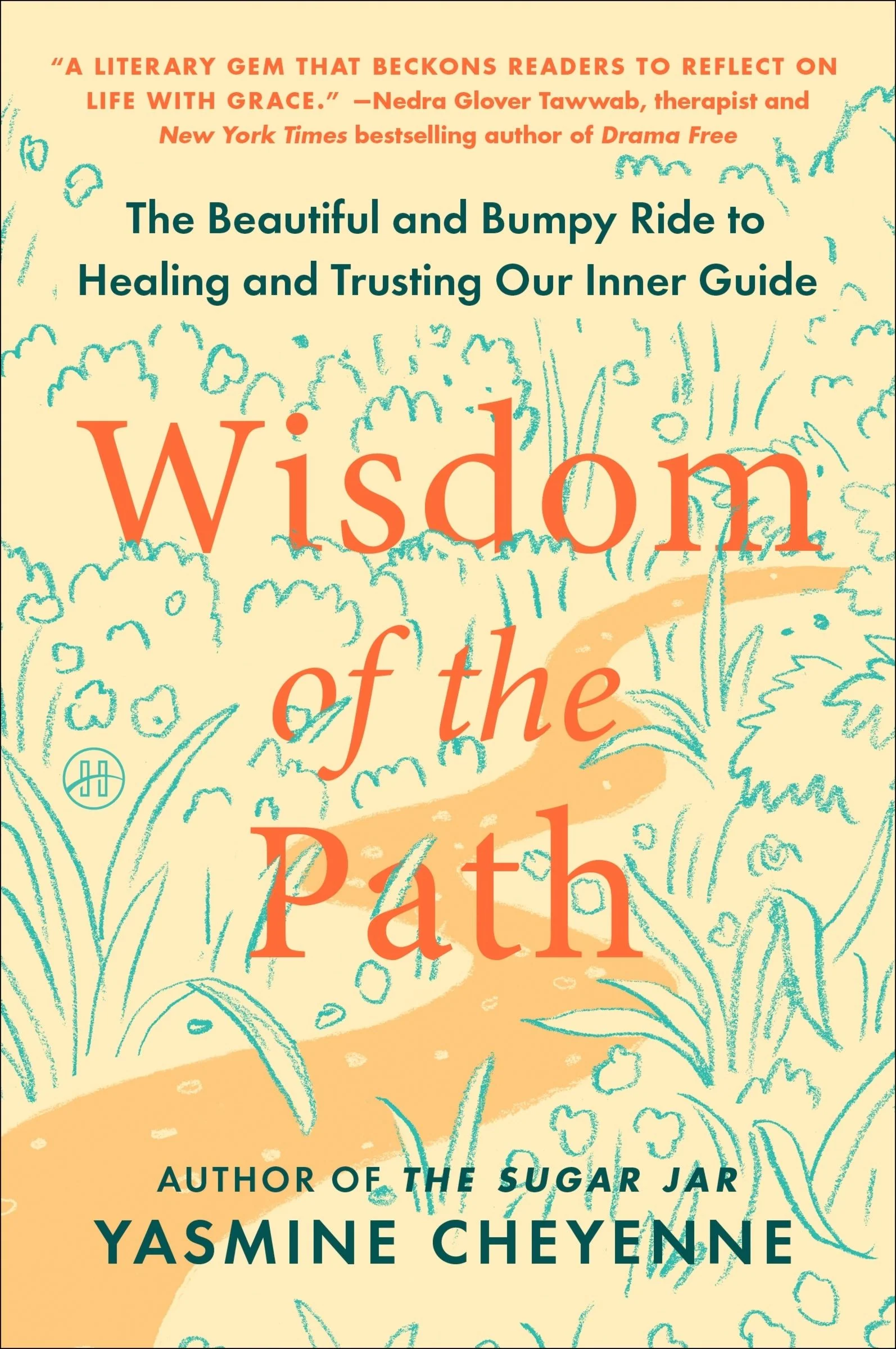 Wisdom of the Path - Image 2