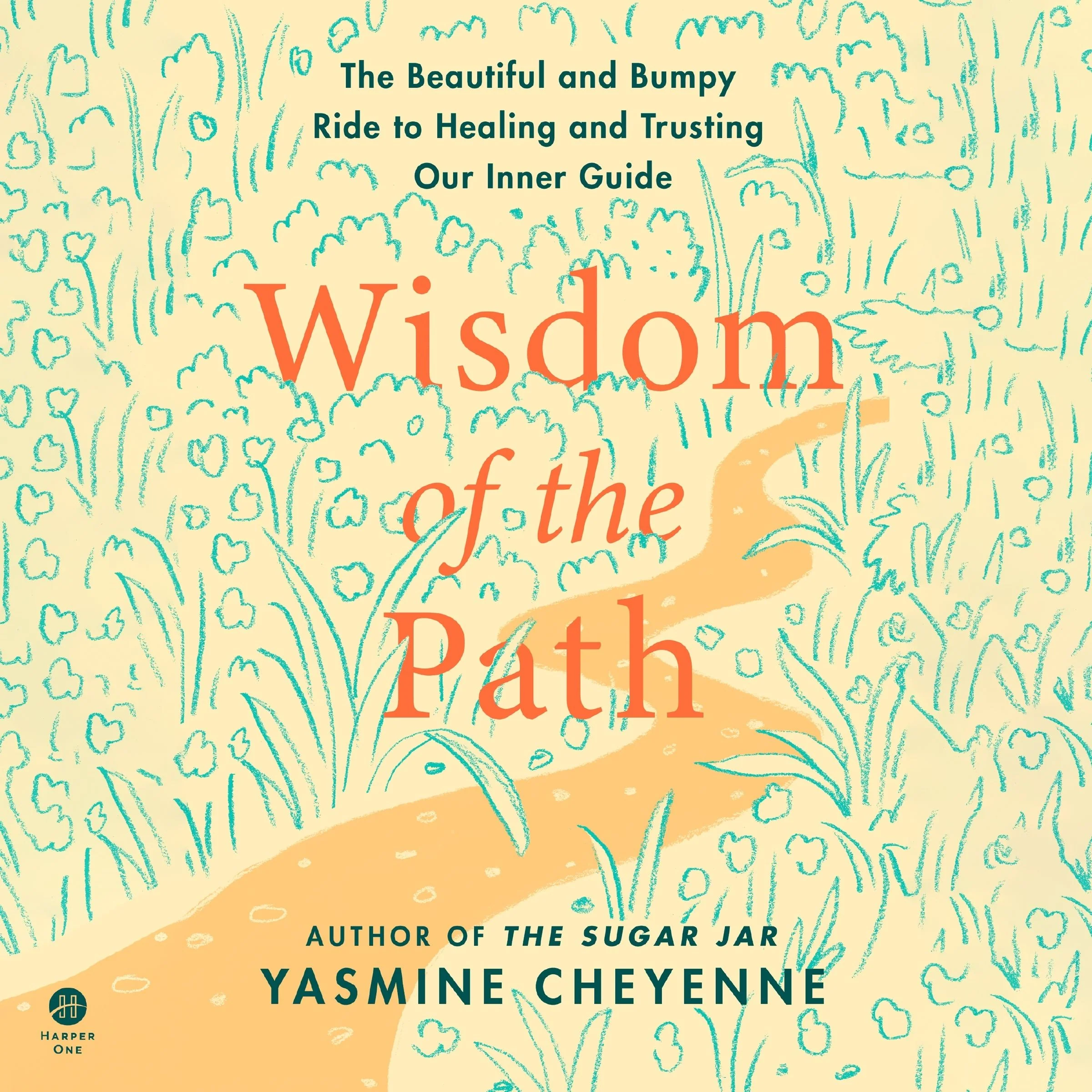 Wisdom of the Path - Image 4
