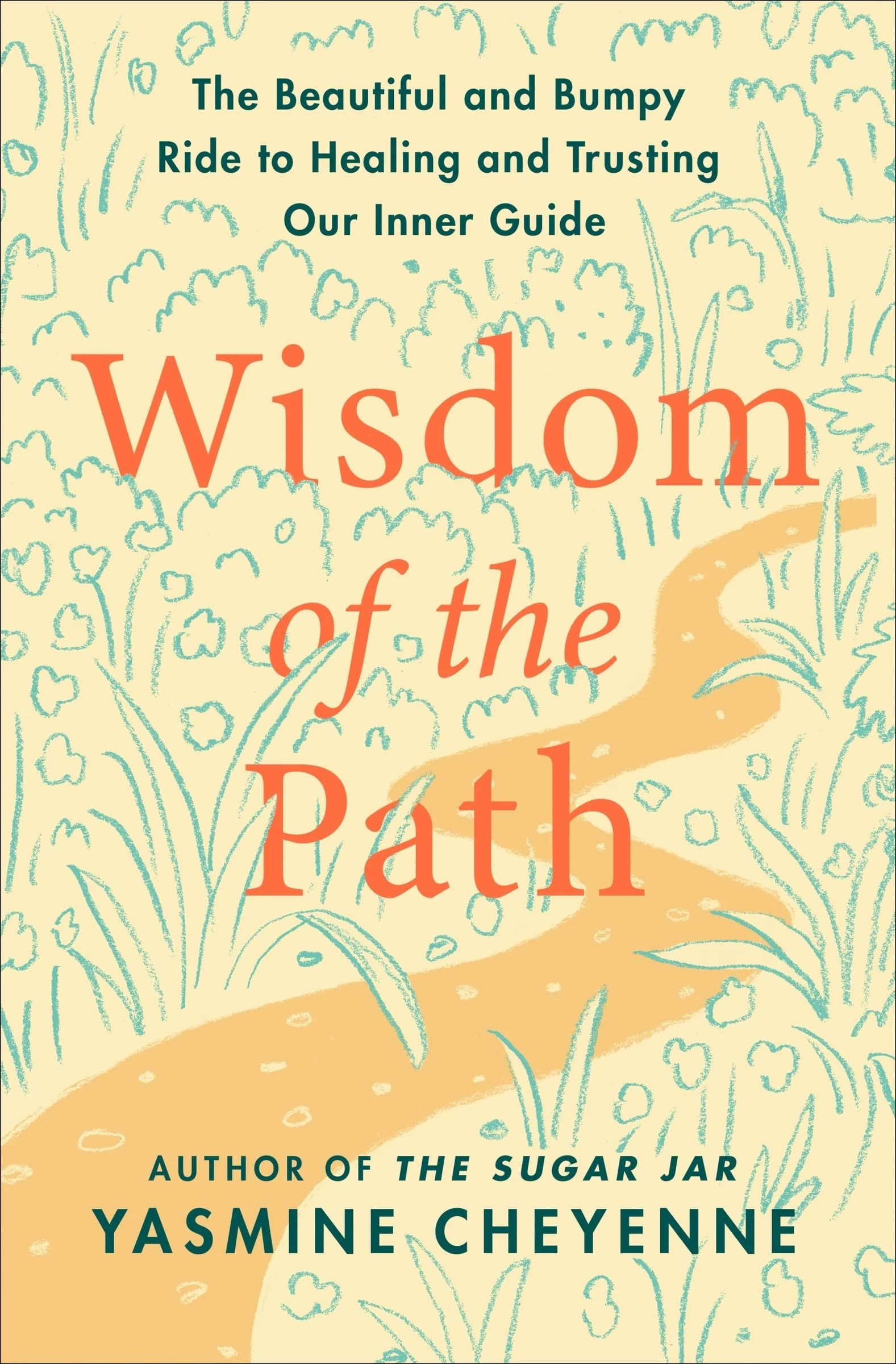 Wisdom of the Path - Image 5