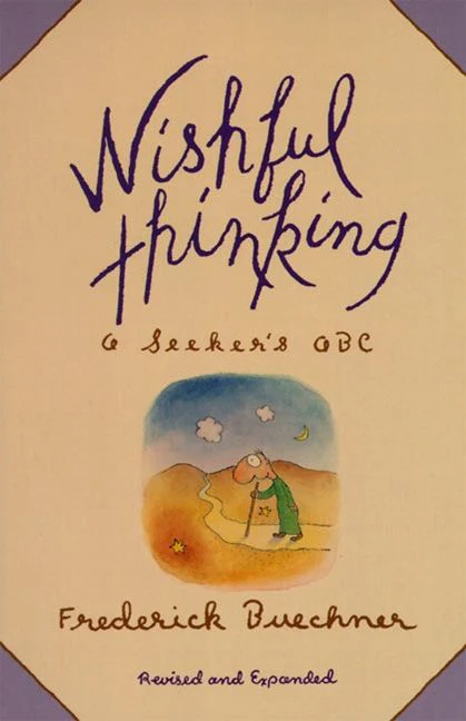 Wishful Thinking - Image 2
