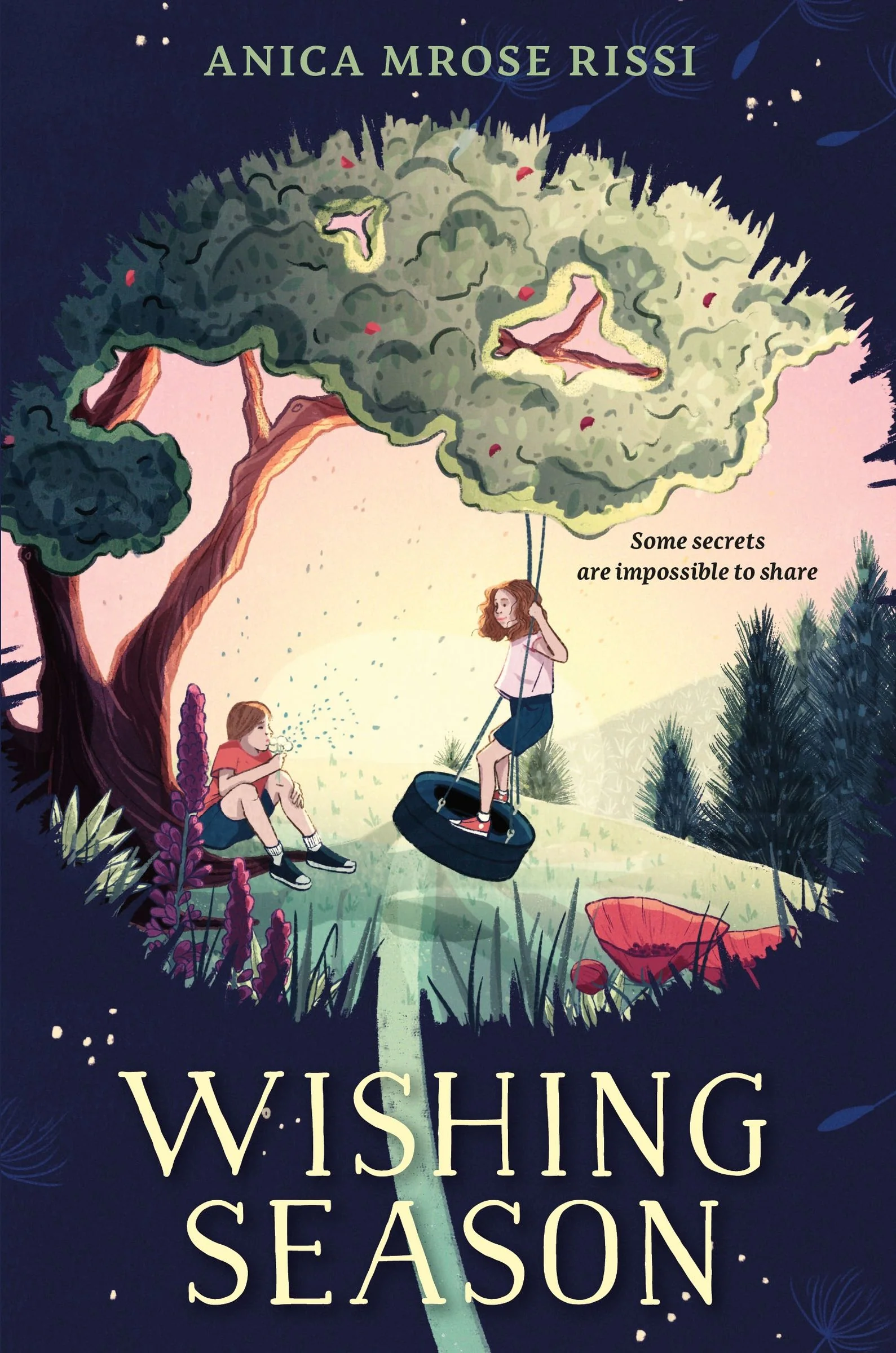 Wishing Season - Image 3