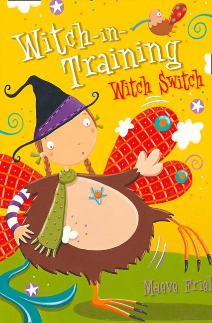 Witch Switch - Image 2