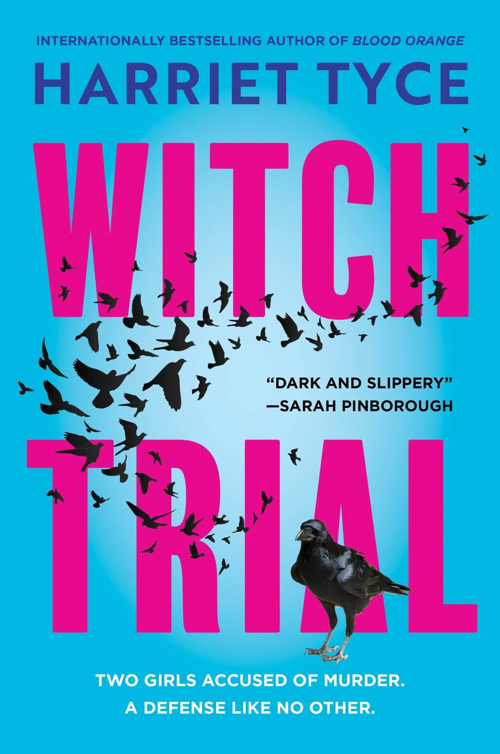 Witch Trial - Image 3