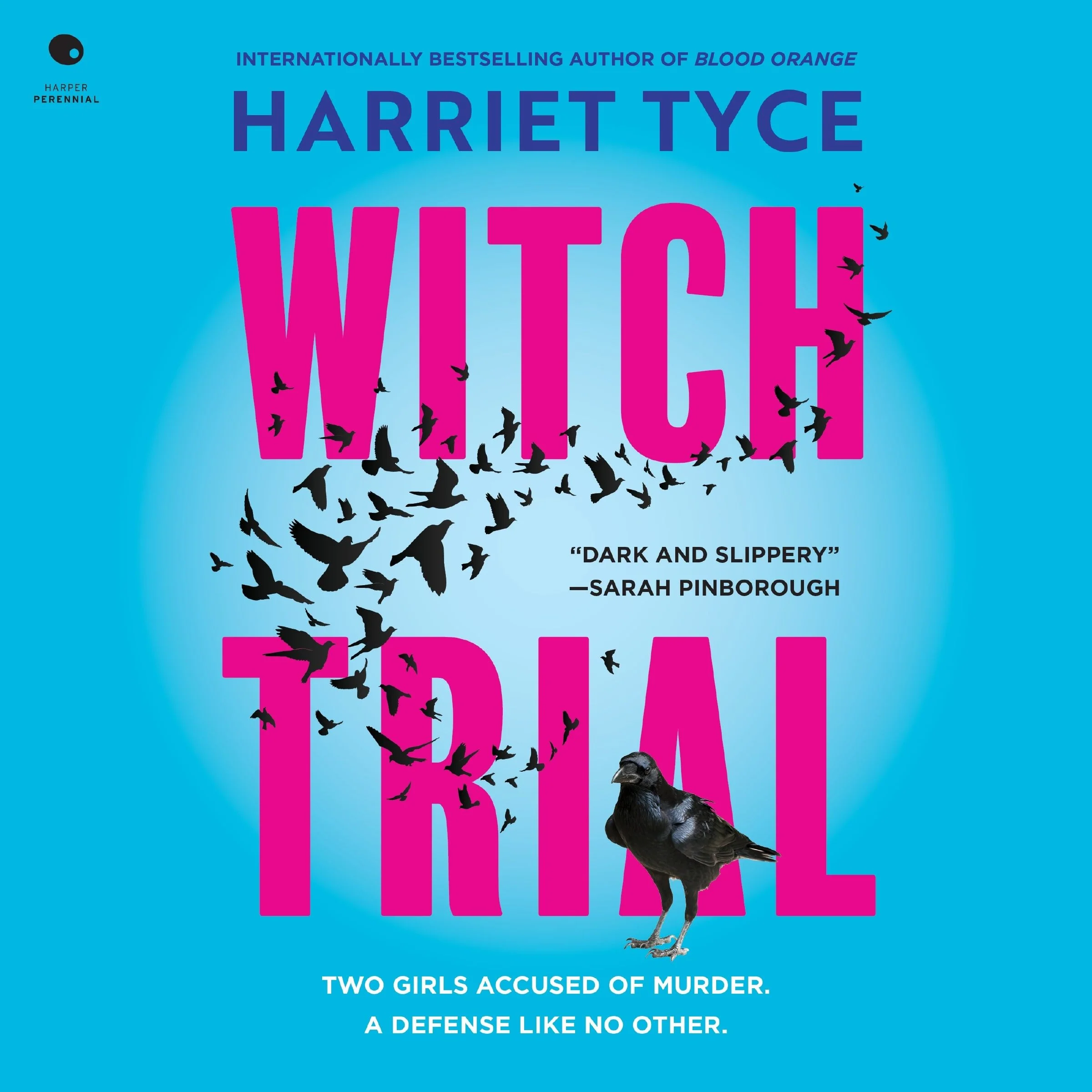 Witch Trial - Image 4