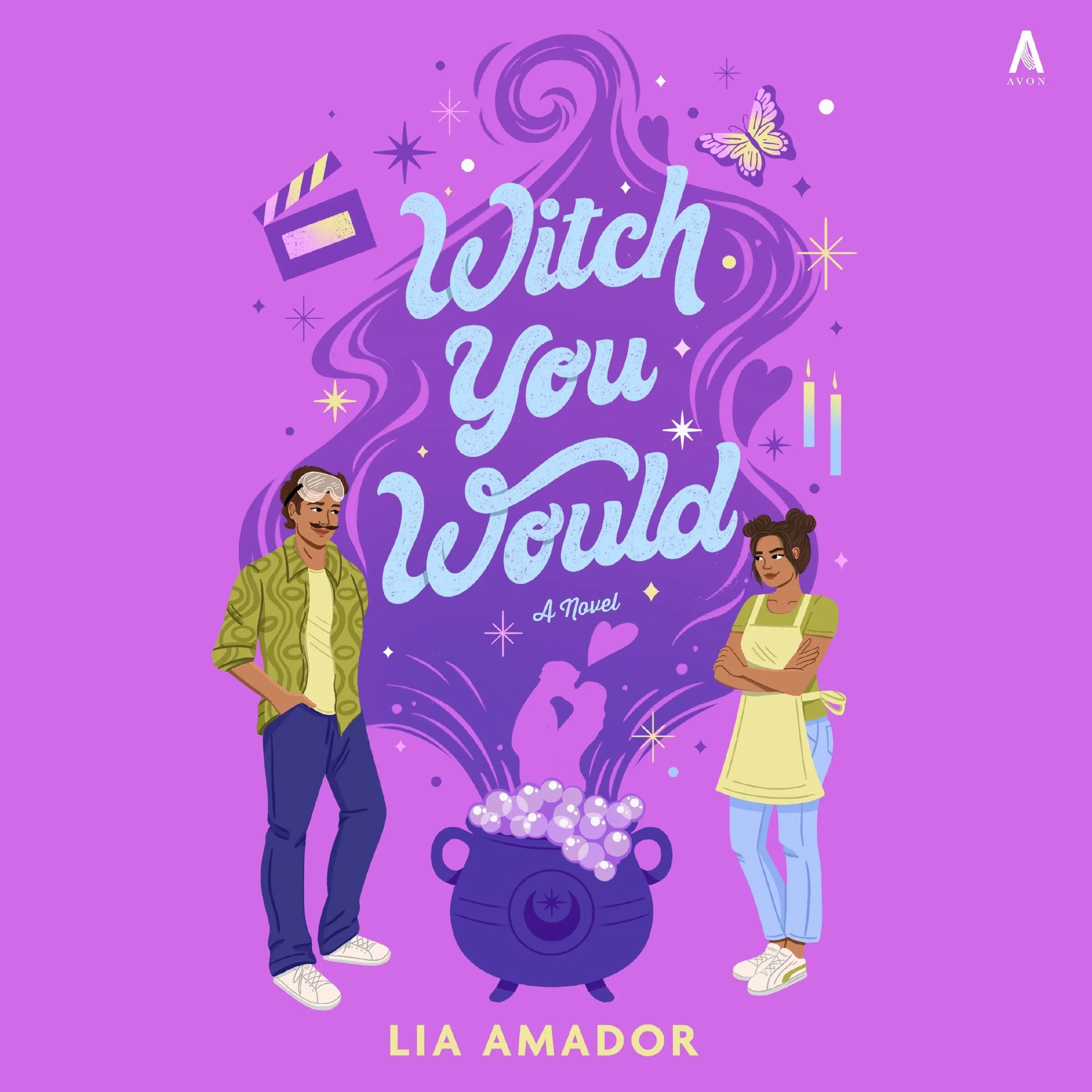Witch You Would - Image 3