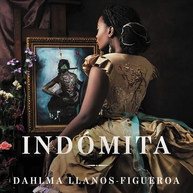Woman of Endurance, A \ Ind??mita (Spanish Edition)