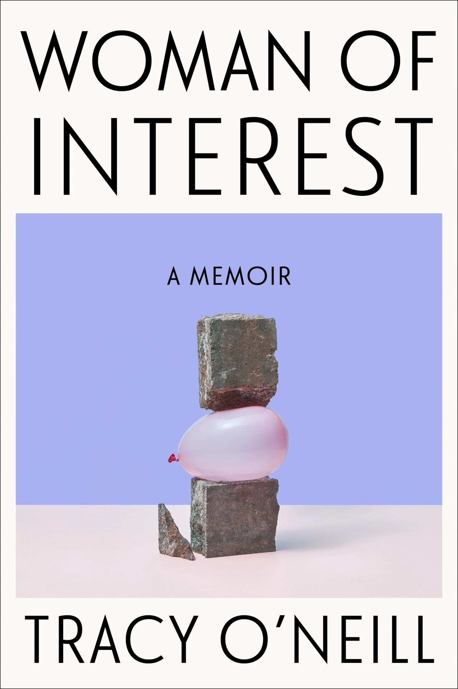 Woman of Interest - Image 2