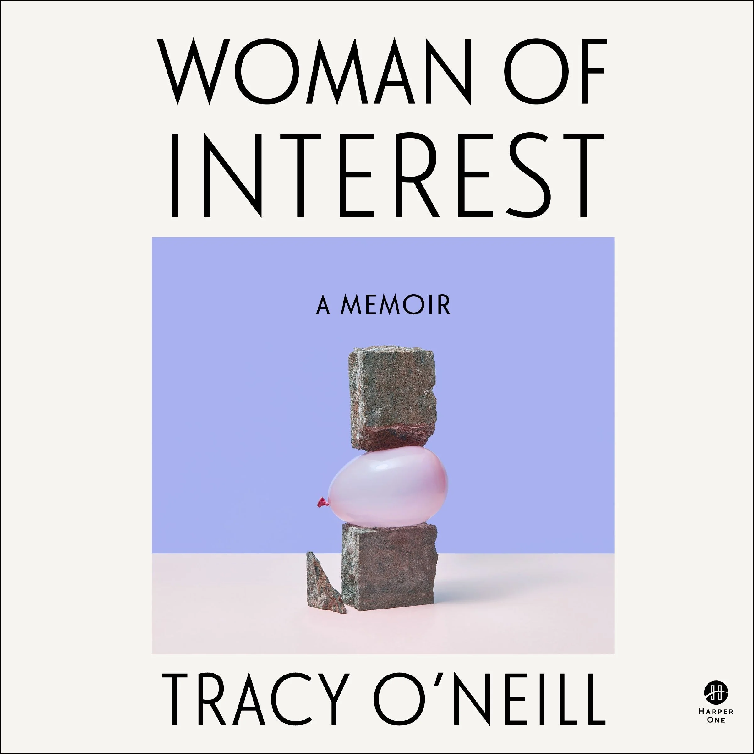 Woman of Interest - Image 5