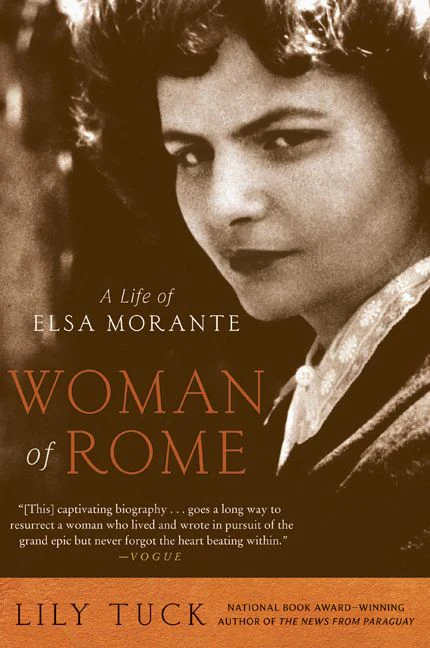 Woman of Rome - Image 2