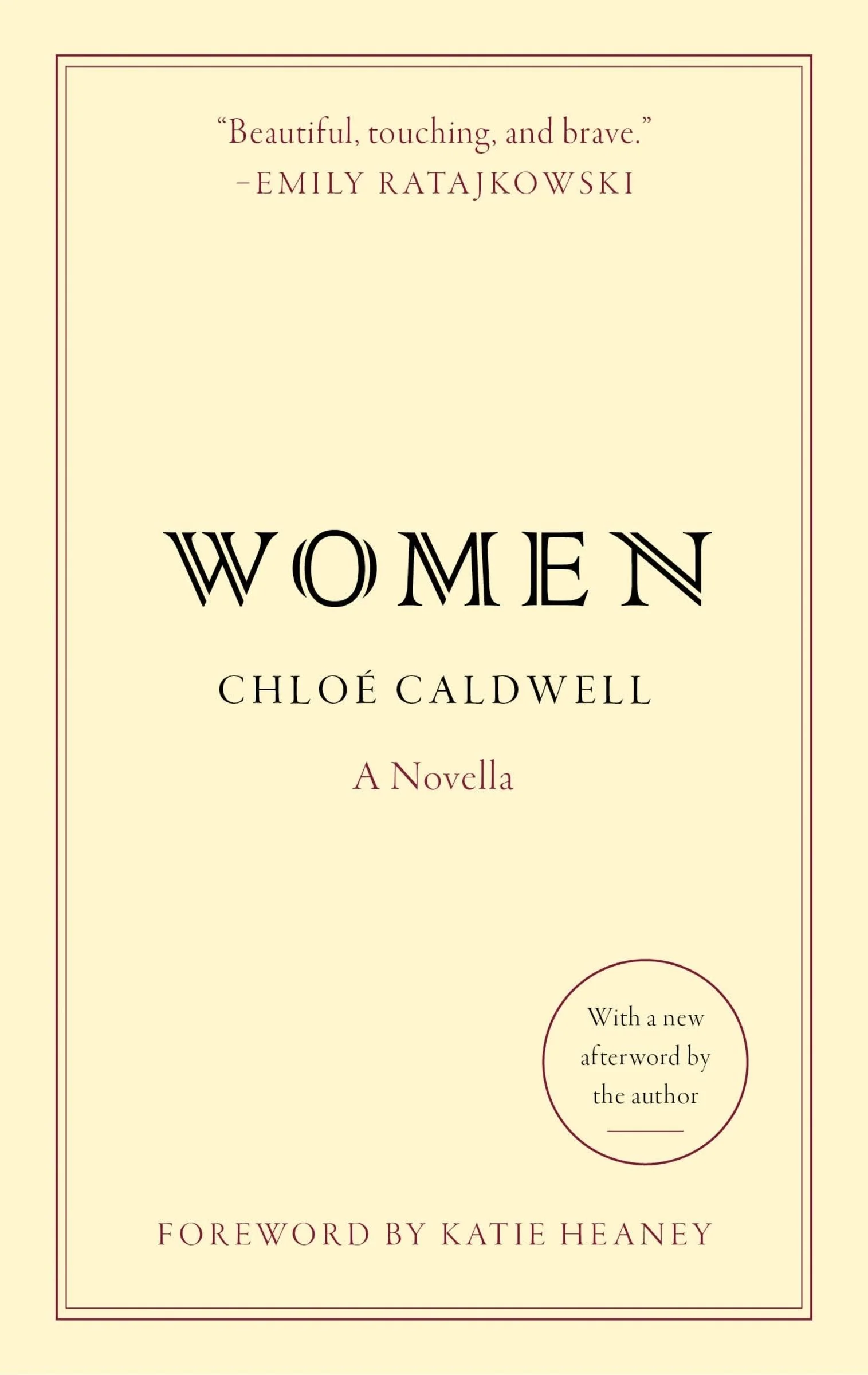 Women - Image 2