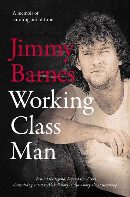 Working Class Man: The award winning sequel to the number 1 bestseller WORKING CLASS BOY - Image 2