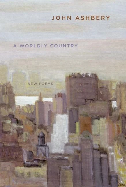 Worldly Country, A