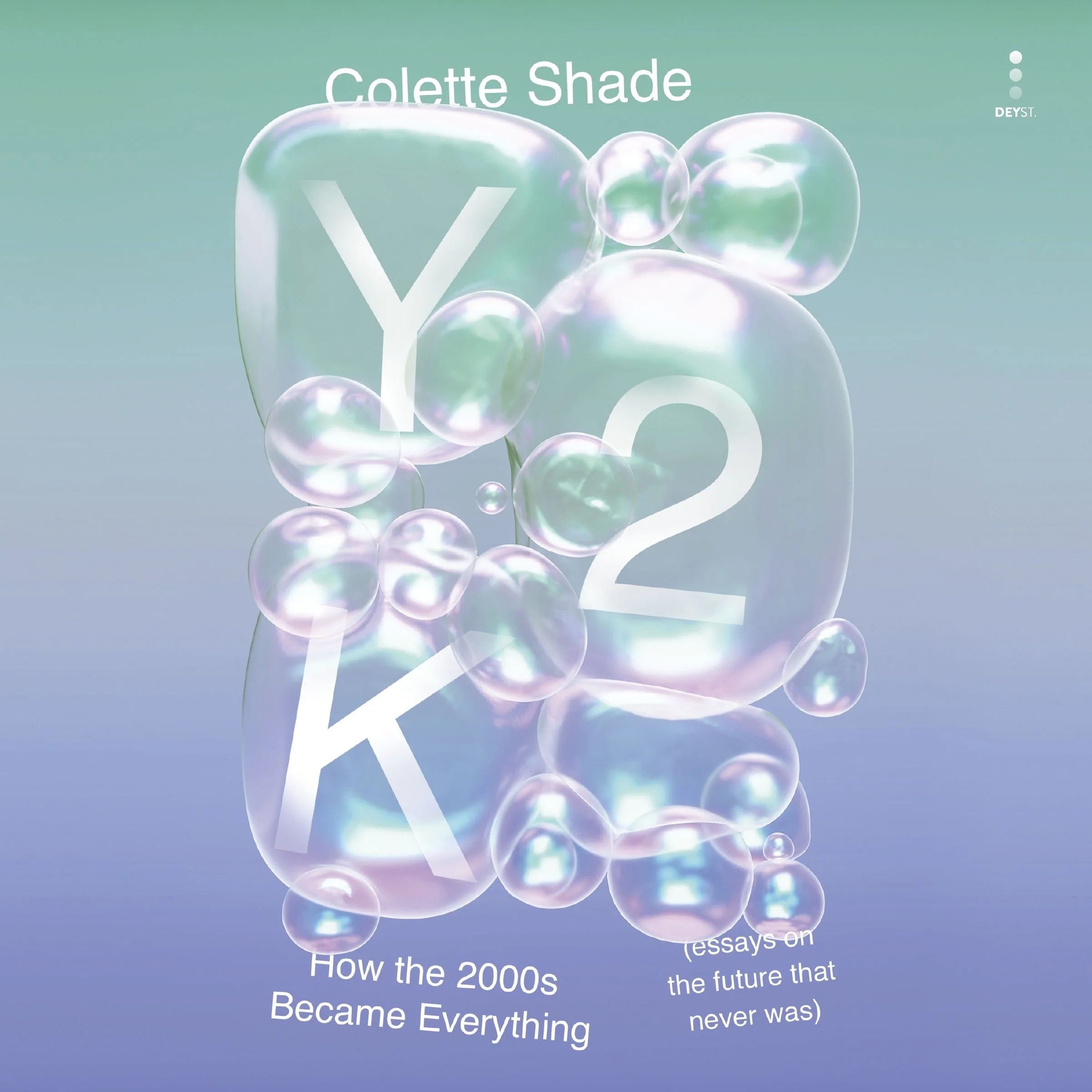 Y2K - Image 4