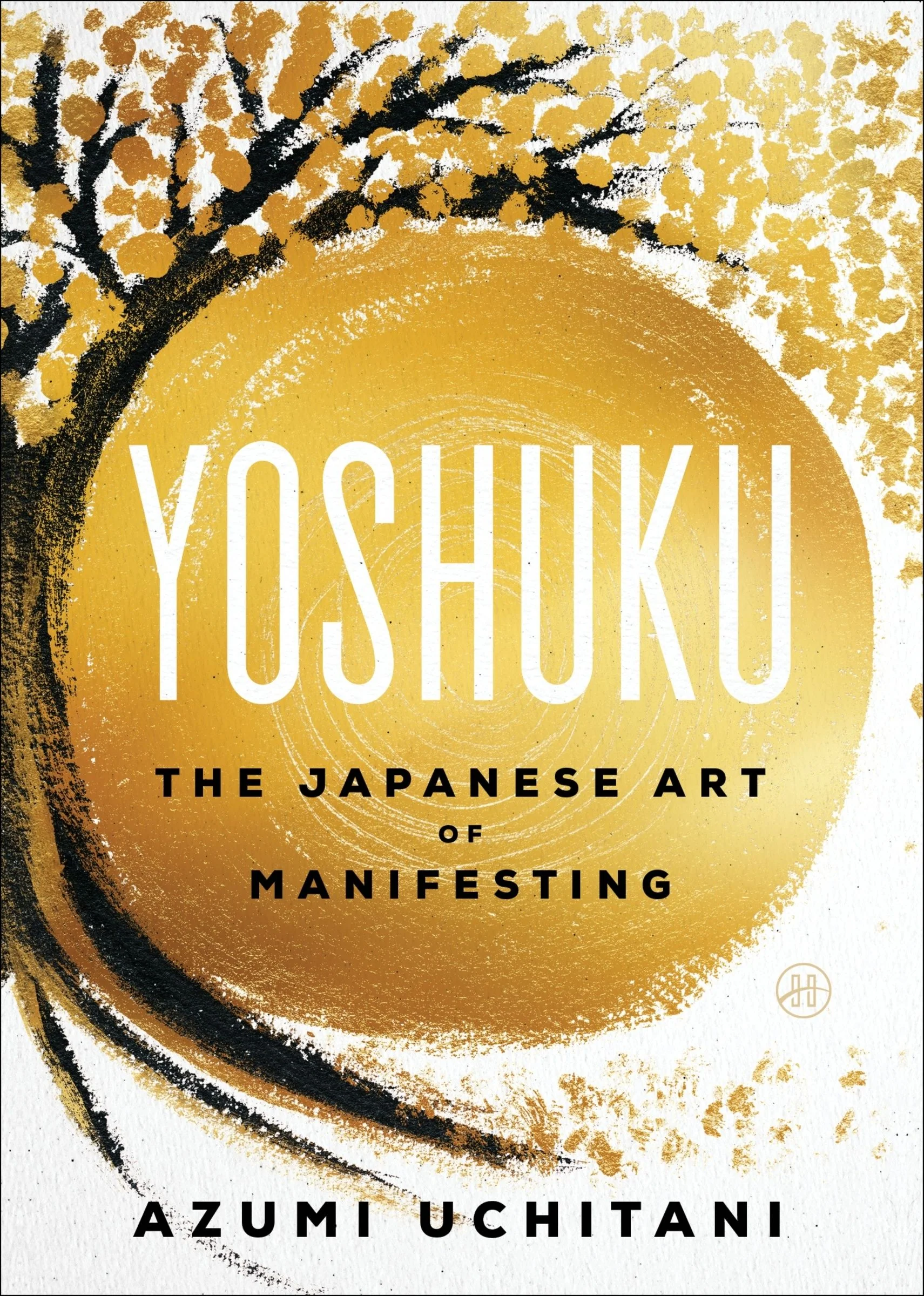 Yoshuku