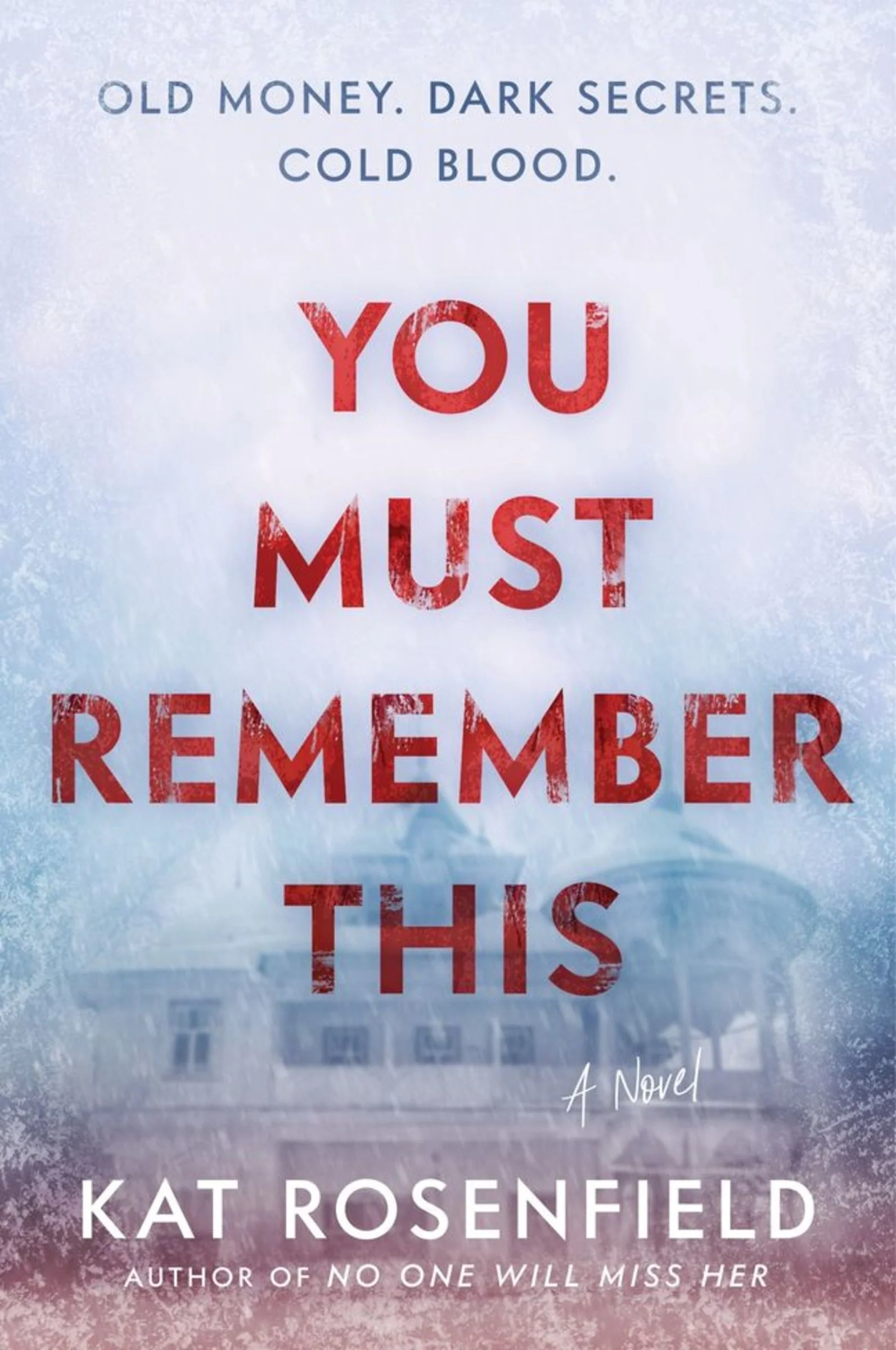 You Must Remember This - Image 2