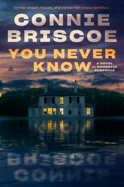 You Never Know - Image 3