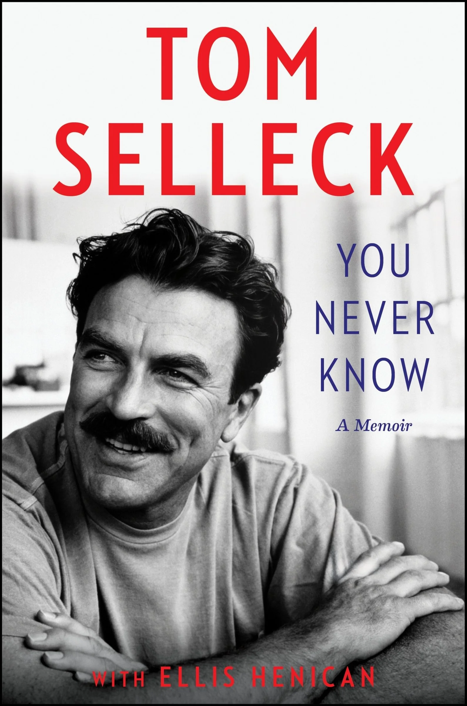 You Never Know - Image 6