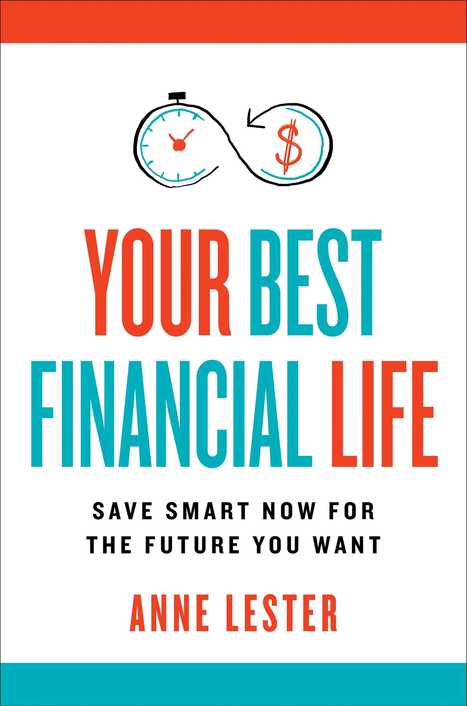 Your Best Financial Life - Image 3