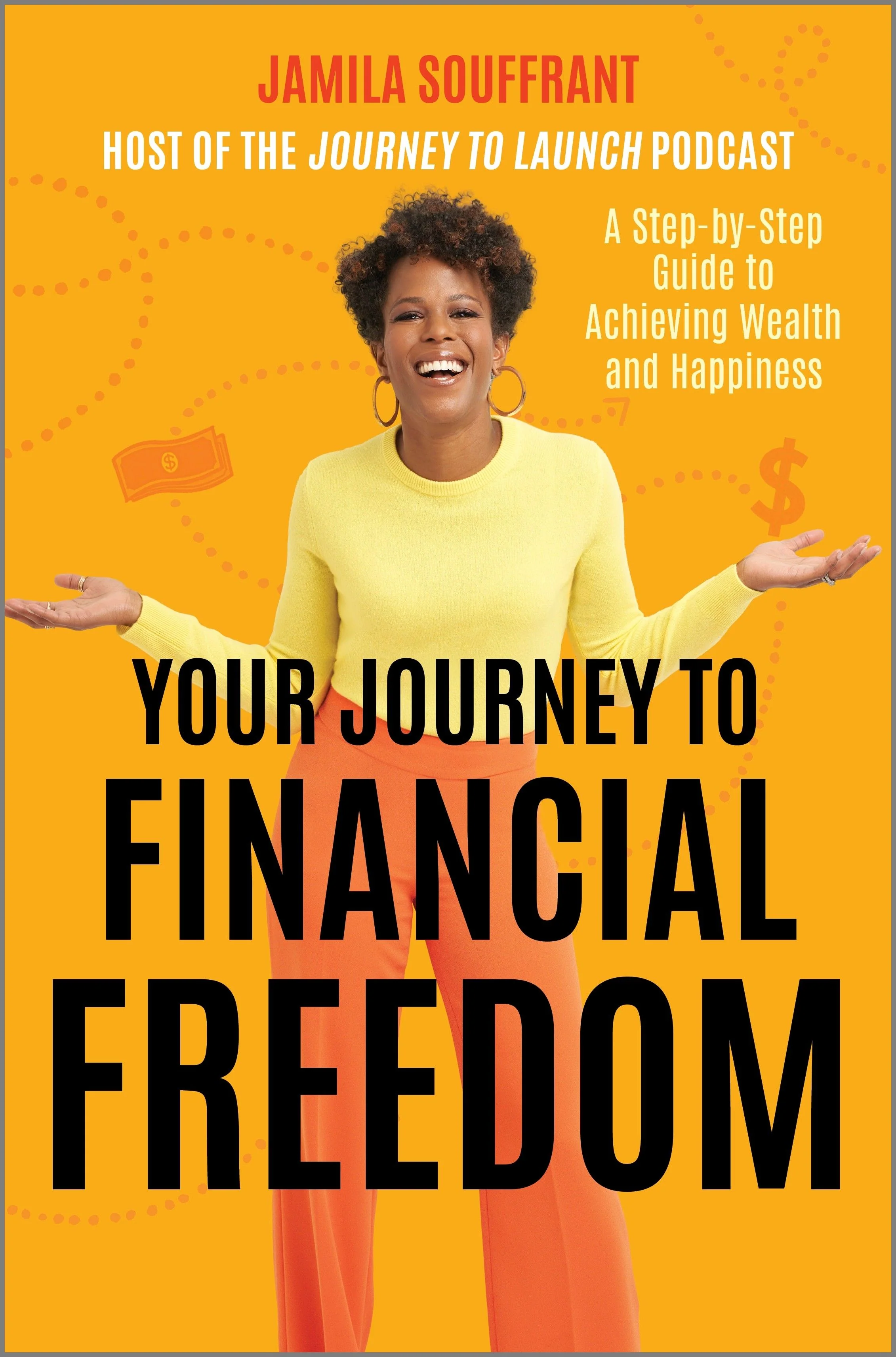 Your Journey to Financial Freedom - Image 2