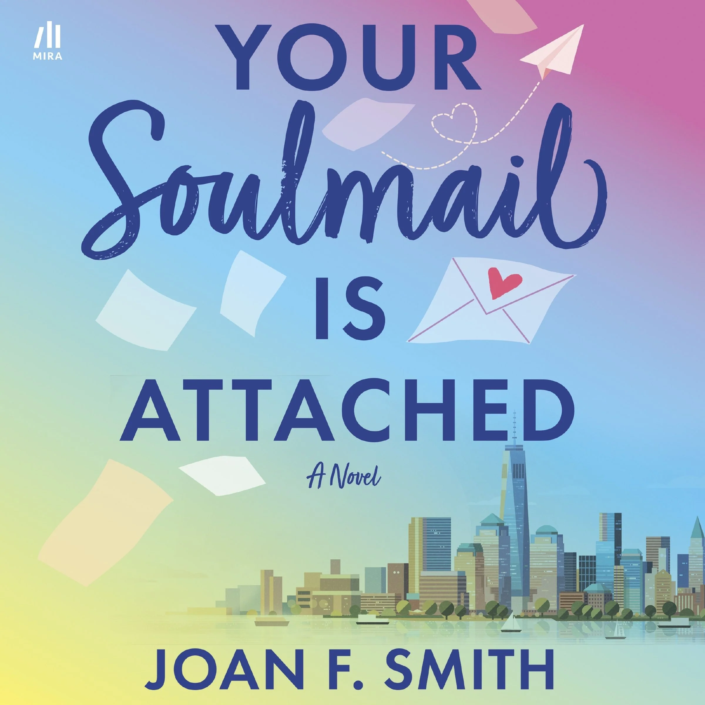 Your Soulmail Is Attached - Image 4