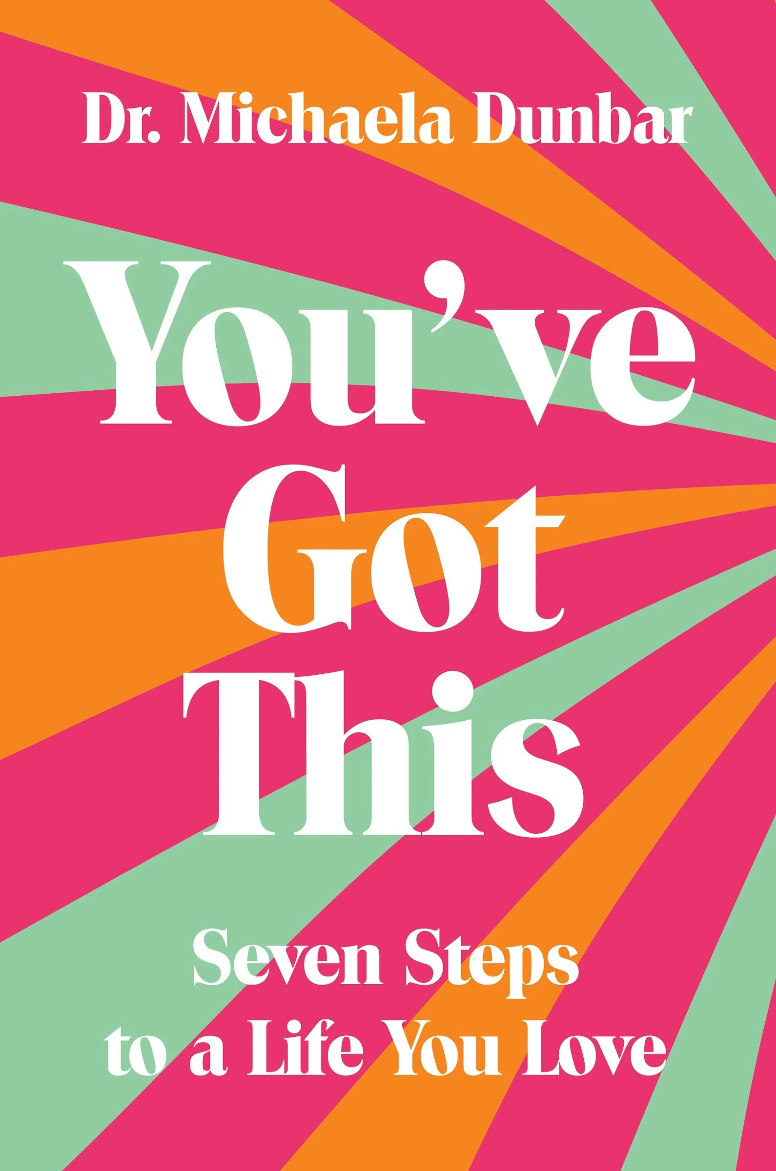 You've Got This - Image 2