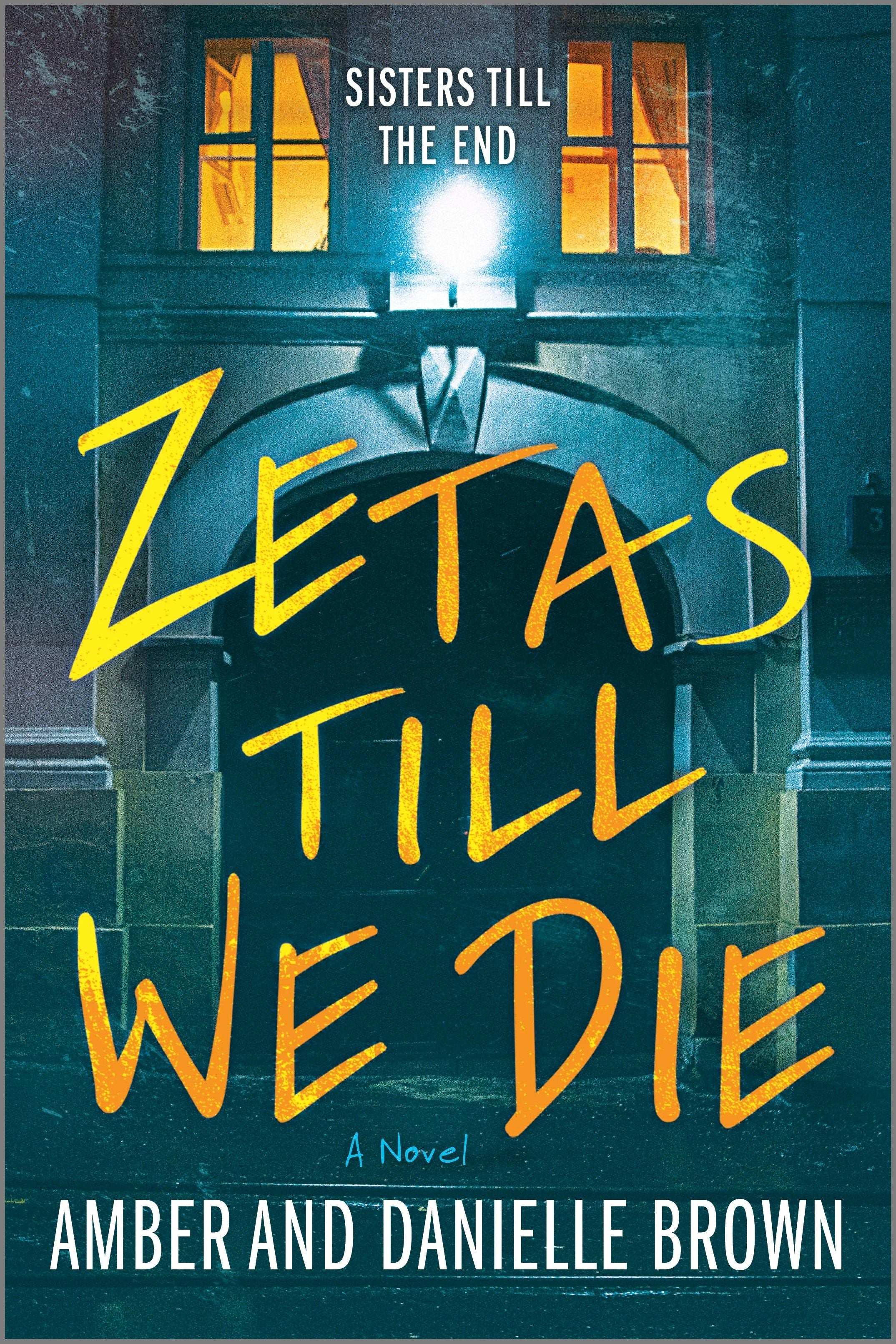 Zetas Till We Die - Image 3