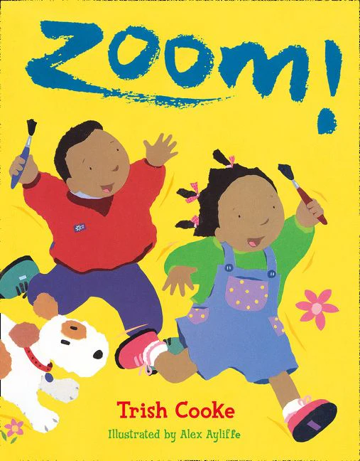 Zoom! - Image 2